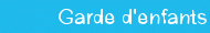 Garde d'enfants