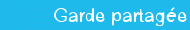Garde partagée